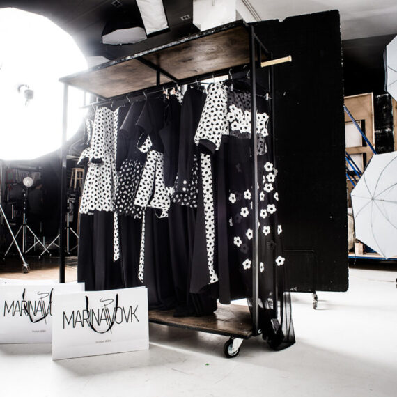 backstage-3-VS1_8157