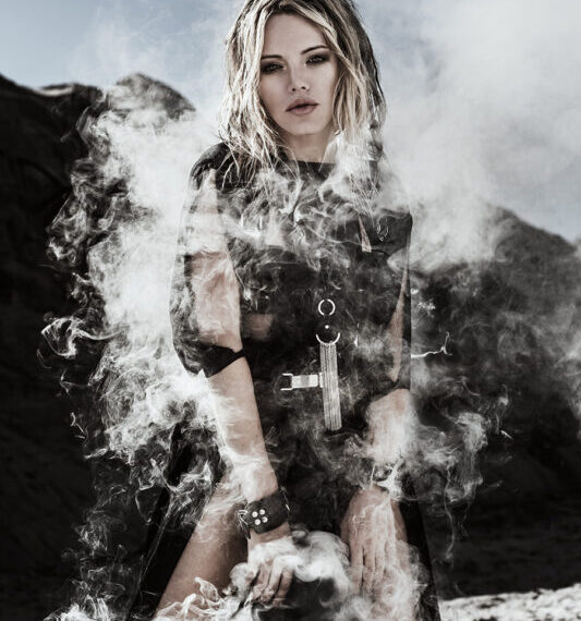 backstage-4-VS1_0550-1