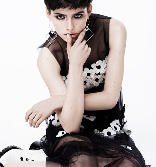 backstage-6-VS1_8081-1